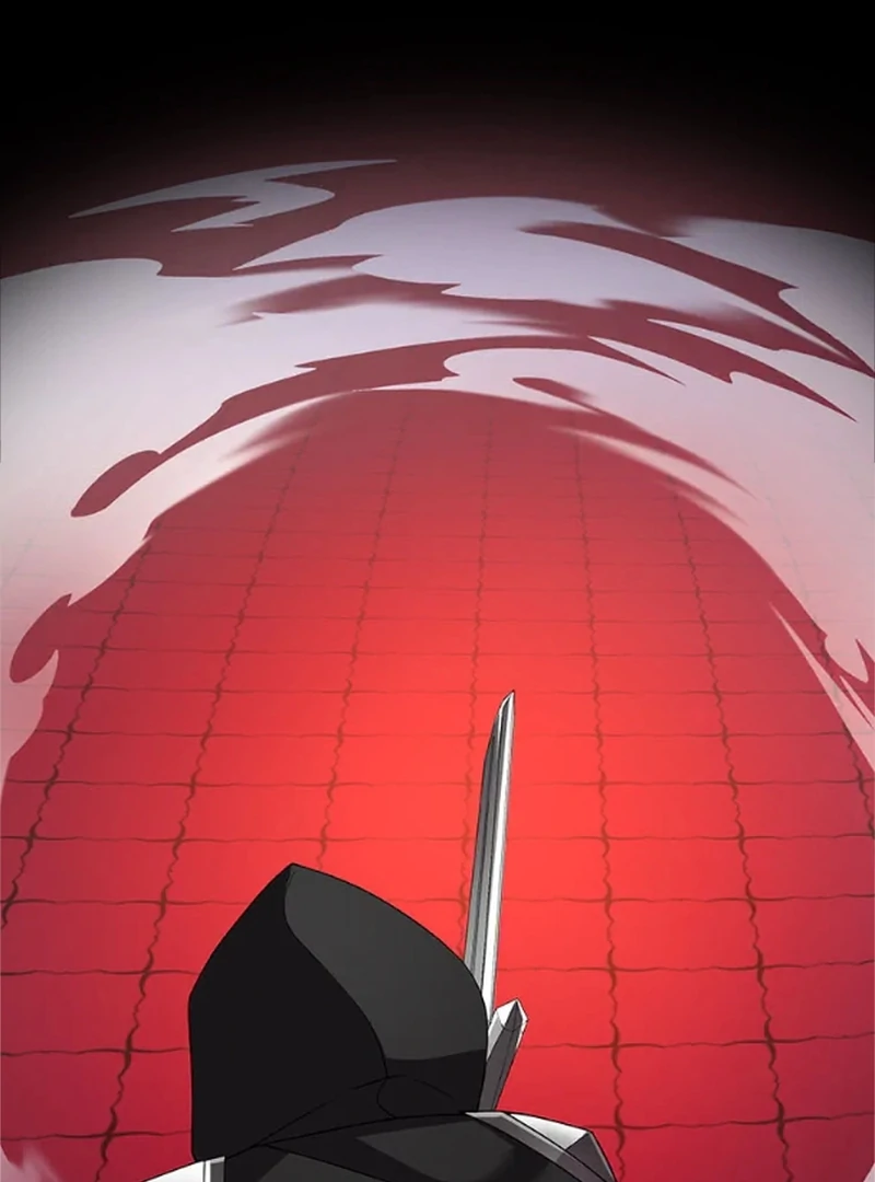 The Legendary Assassin Reincarnated as the Beloved Youngest Daughter of a Royal Family Chapter 57 - page 48