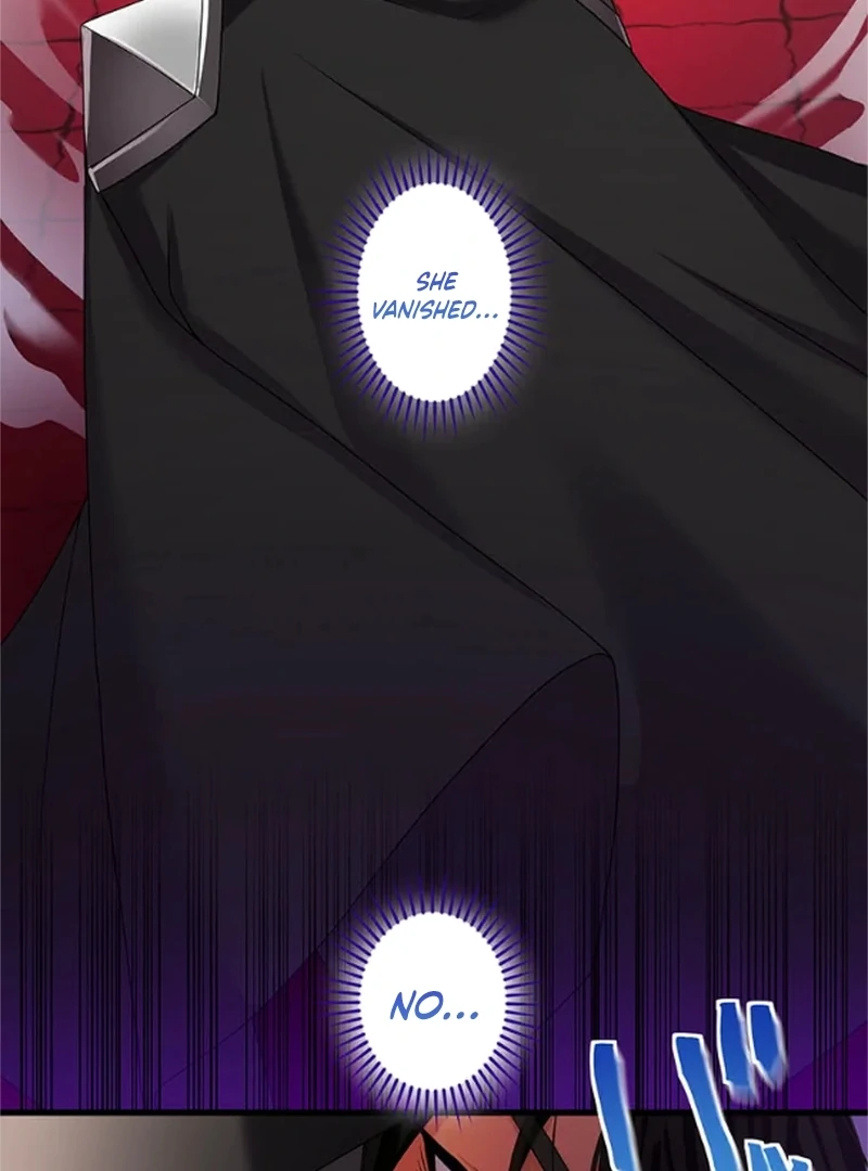 The Legendary Assassin Reincarnated as the Beloved Youngest Daughter of a Royal Family Chapter 57 - page 49