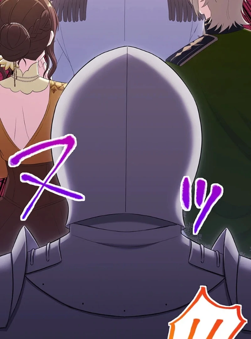 The Legendary Assassin Reincarnated as the Beloved Youngest Daughter of a Royal Family Chapter 57 - page 55