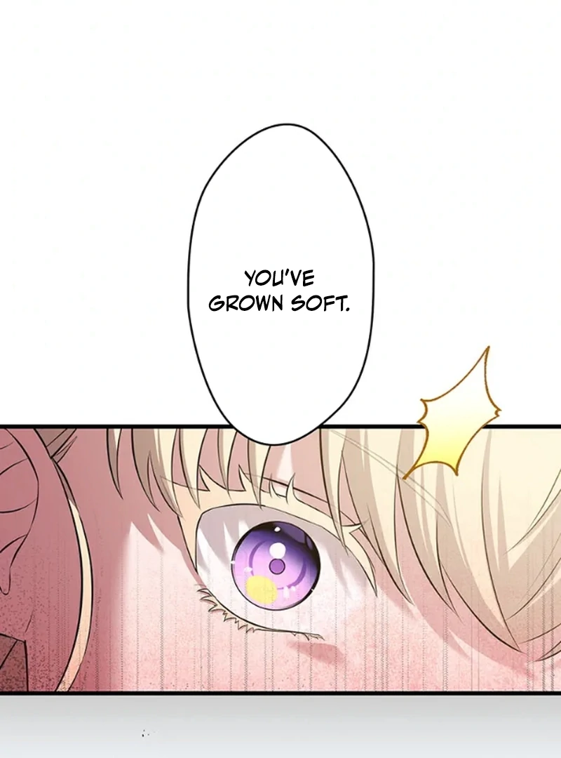 The Legendary Assassin Reincarnated as the Beloved Youngest Daughter of a Royal Family Chapter 57 - page 65