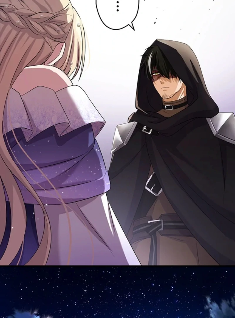 The Legendary Assassin Reincarnated as the Beloved Youngest Daughter of a Royal Family Chapter 58 - page 16