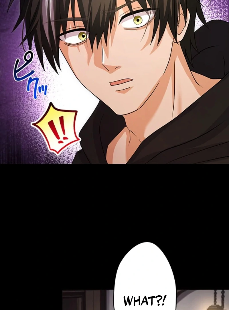 The Legendary Assassin Reincarnated as the Beloved Youngest Daughter of a Royal Family Chapter 58 - page 21