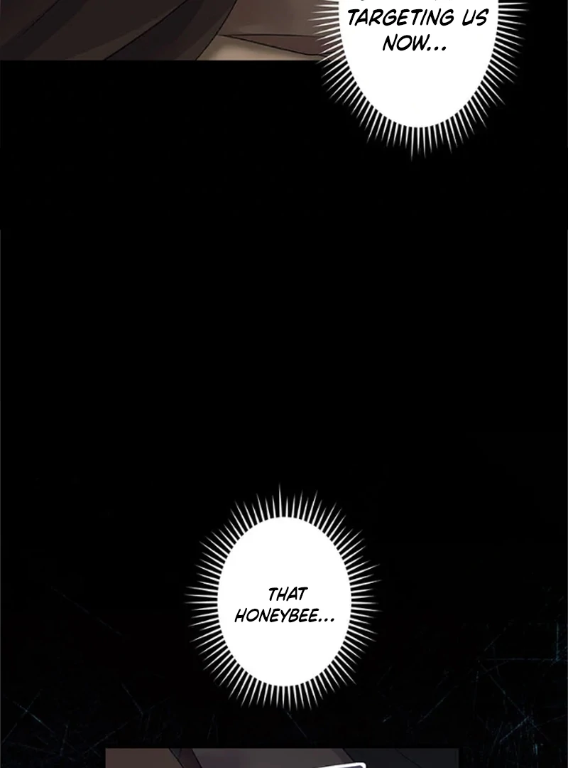 The Legendary Assassin Reincarnated as the Beloved Youngest Daughter of a Royal Family Chapter 58 - page 24