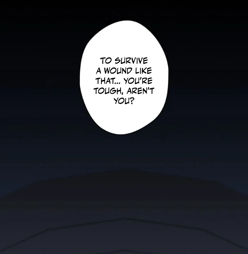 The Legendary Assassin Reincarnated as the Beloved Youngest Daughter of a Royal Family Chapter 58 - page 38