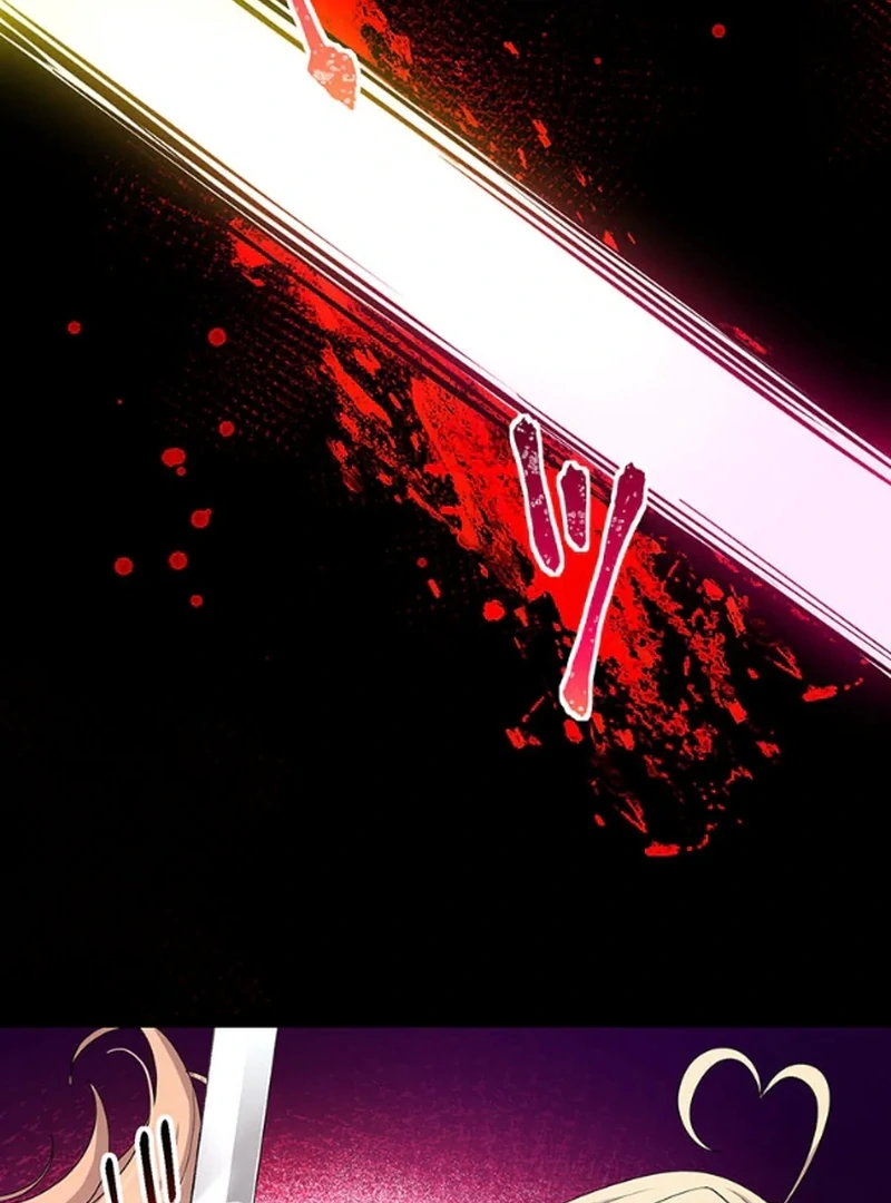 The Legendary Assassin Reincarnated as the Beloved Youngest Daughter of a Royal Family Chapter 58 - page 4