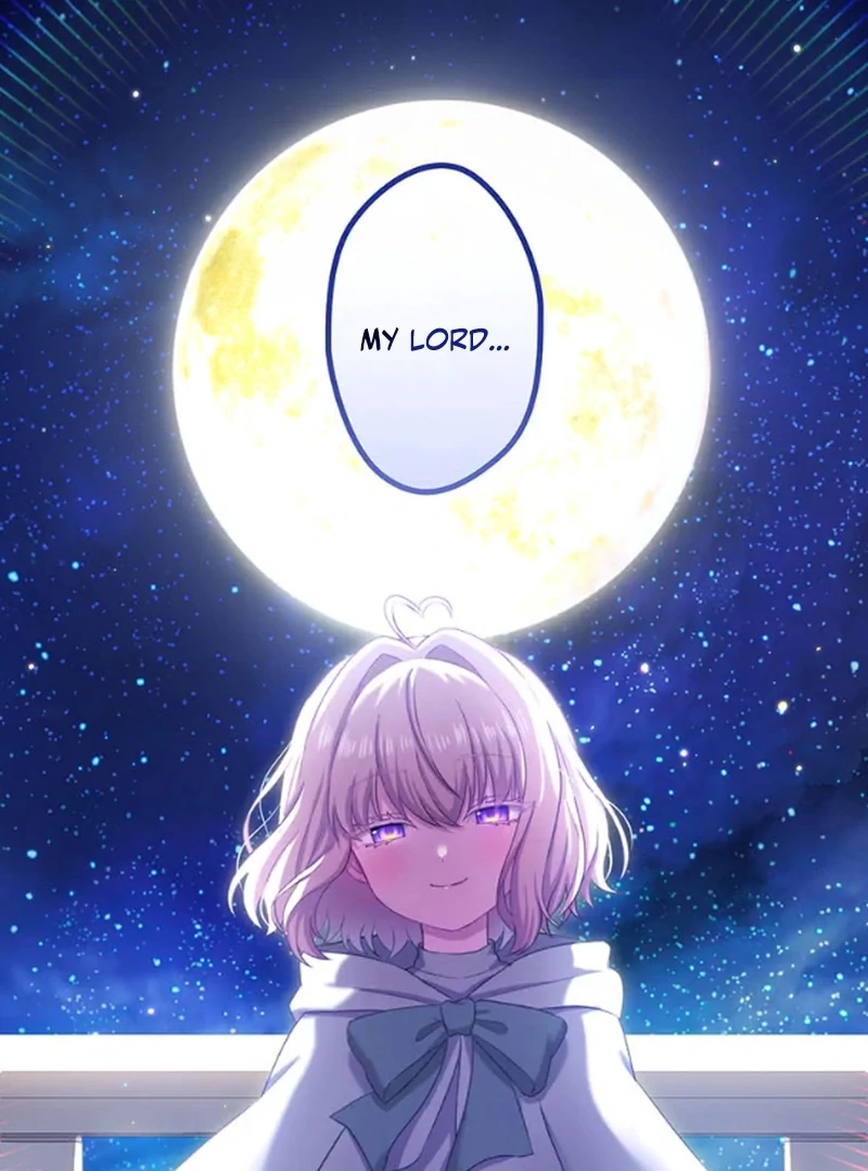 The Legendary Assassin Reincarnated as the Beloved Youngest Daughter of a Royal Family Chapter 58 - page 44