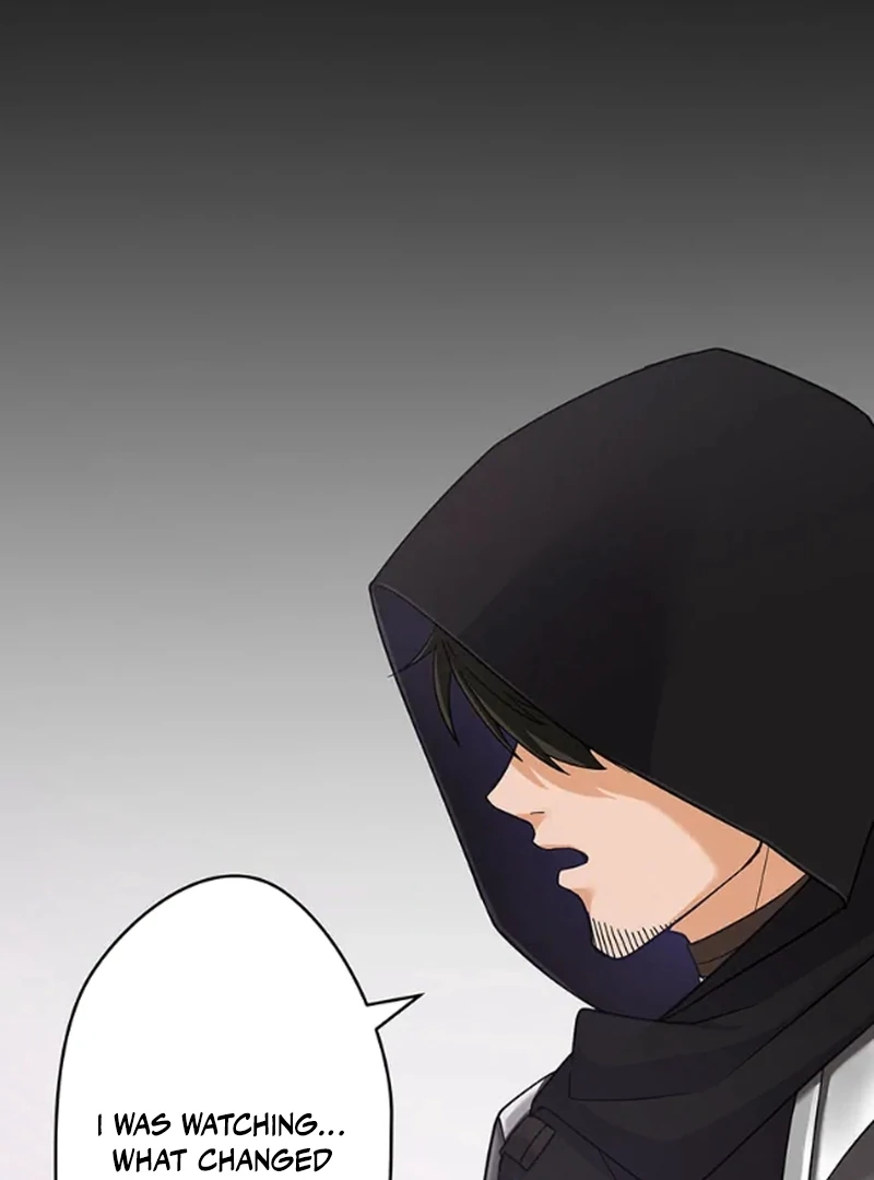 The Legendary Assassin Reincarnated as the Beloved Youngest Daughter of a Royal Family Chapter 58 - page 56