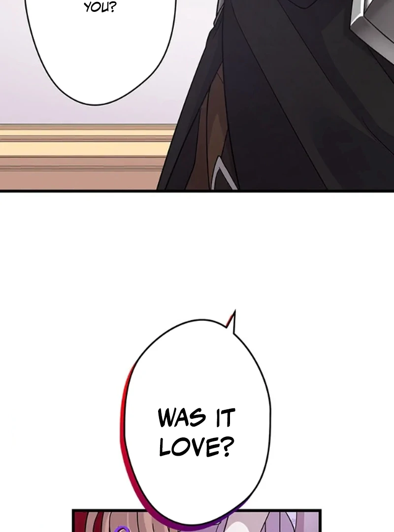 The Legendary Assassin Reincarnated as the Beloved Youngest Daughter of a Royal Family Chapter 58 - page 57