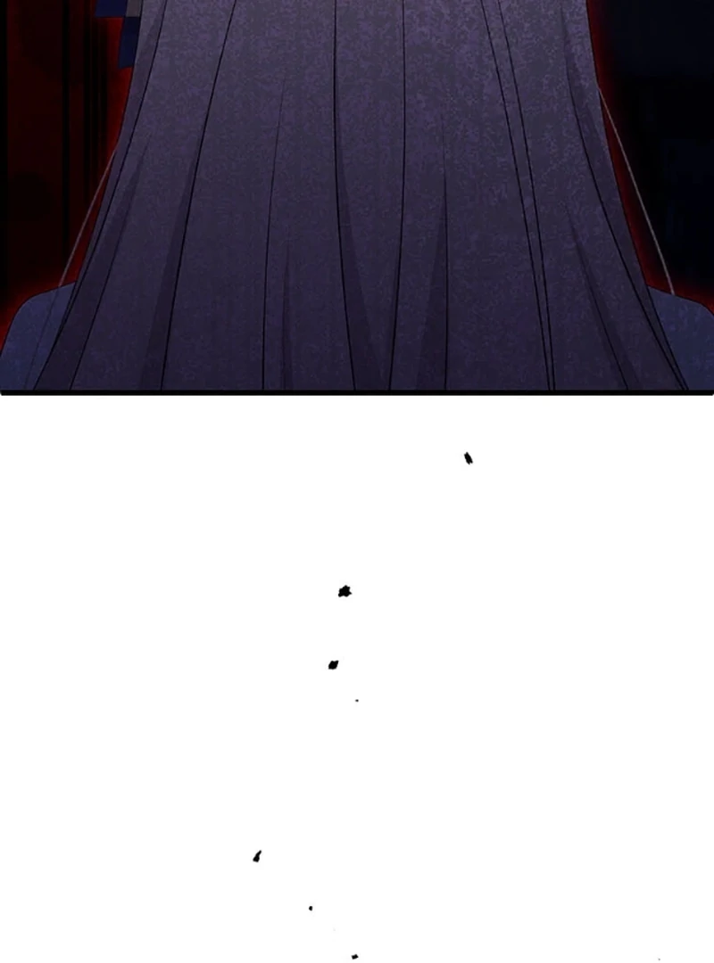 The Legendary Assassin Reincarnated as the Beloved Youngest Daughter of a Royal Family Chapter 58 - page 65
