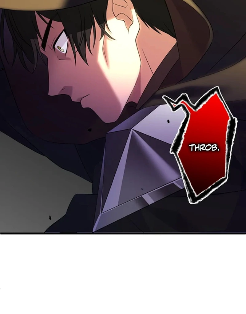 The Legendary Assassin Reincarnated as the Beloved Youngest Daughter of a Royal Family Chapter 58 - page 67