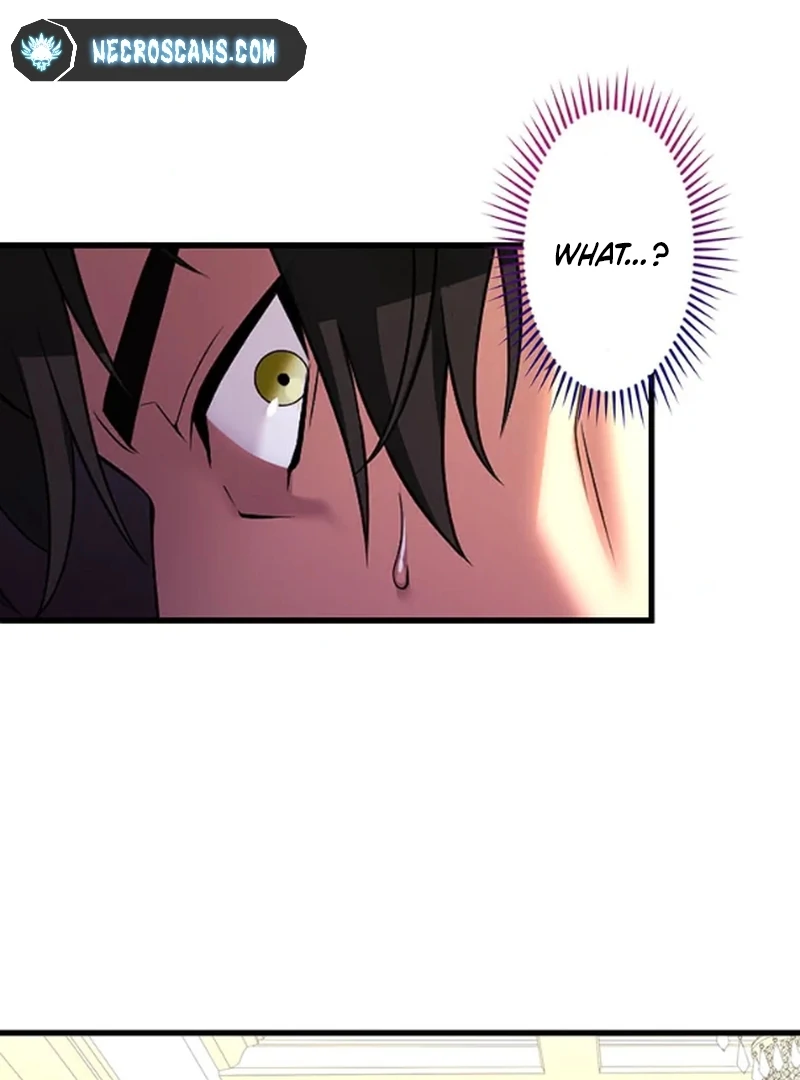 The Legendary Assassin Reincarnated as the Beloved Youngest Daughter of a Royal Family Chapter 58 - page 68