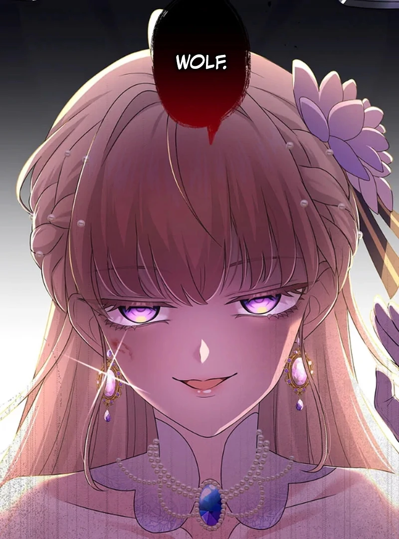 The Legendary Assassin Reincarnated as the Beloved Youngest Daughter of a Royal Family Chapter 58 - page 72