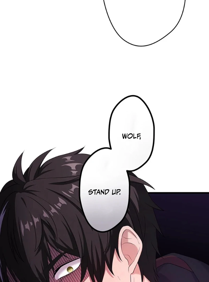 The Legendary Assassin Reincarnated as the Beloved Youngest Daughter of a Royal Family Chapter 58 - page 78