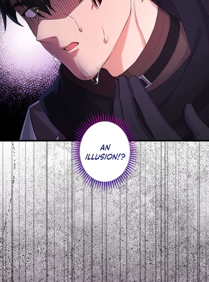 The Legendary Assassin Reincarnated as the Beloved Youngest Daughter of a Royal Family Chapter 58 - page 79