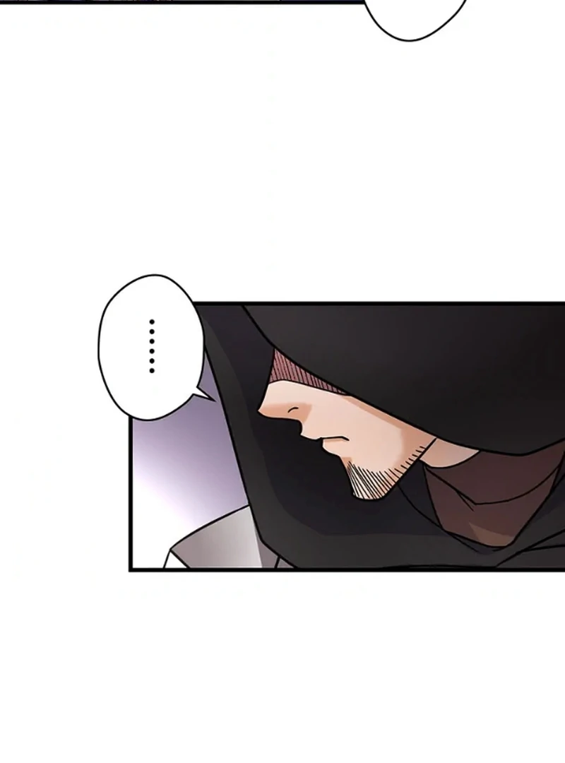 The Legendary Assassin Reincarnated as the Beloved Youngest Daughter of a Royal Family Chapter 58 - page 8