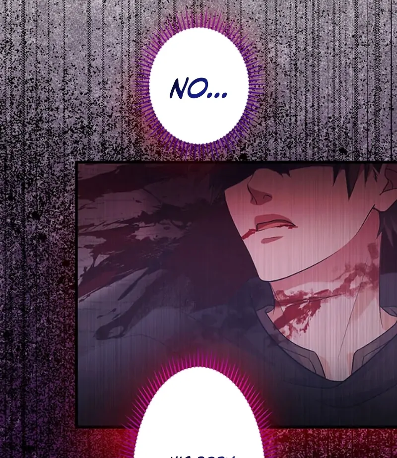 The Legendary Assassin Reincarnated as the Beloved Youngest Daughter of a Royal Family Chapter 58 - page 80