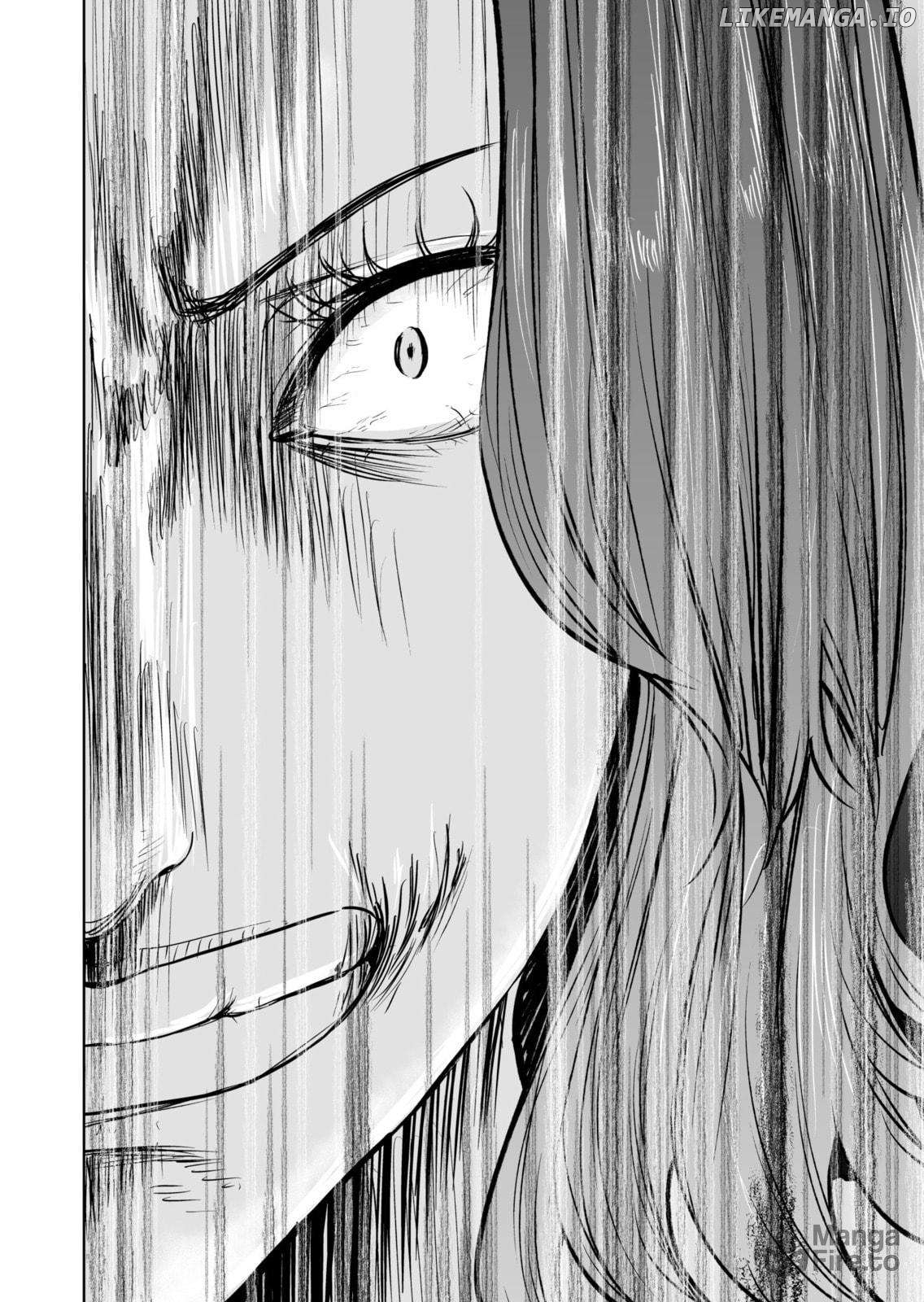 Kyouiku Mama Saeko: Kono Ko no Tame Nara Chapter 12 - page 9