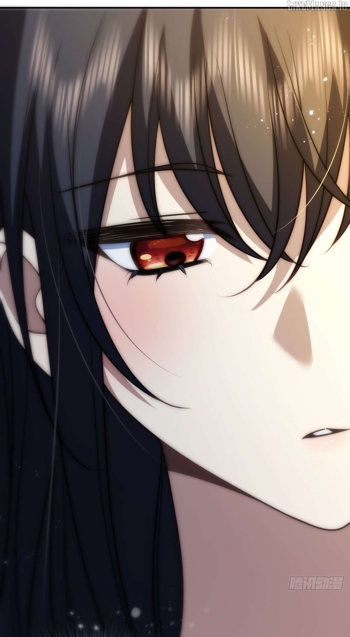 My Wife Is From a Thousand Years Ago Chapter 406 - page 32