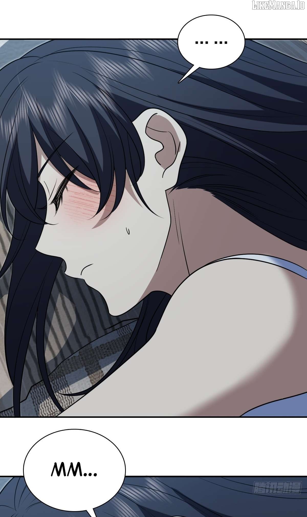 My Wife Is From a Thousand Years Ago Chapter 406 - page 45