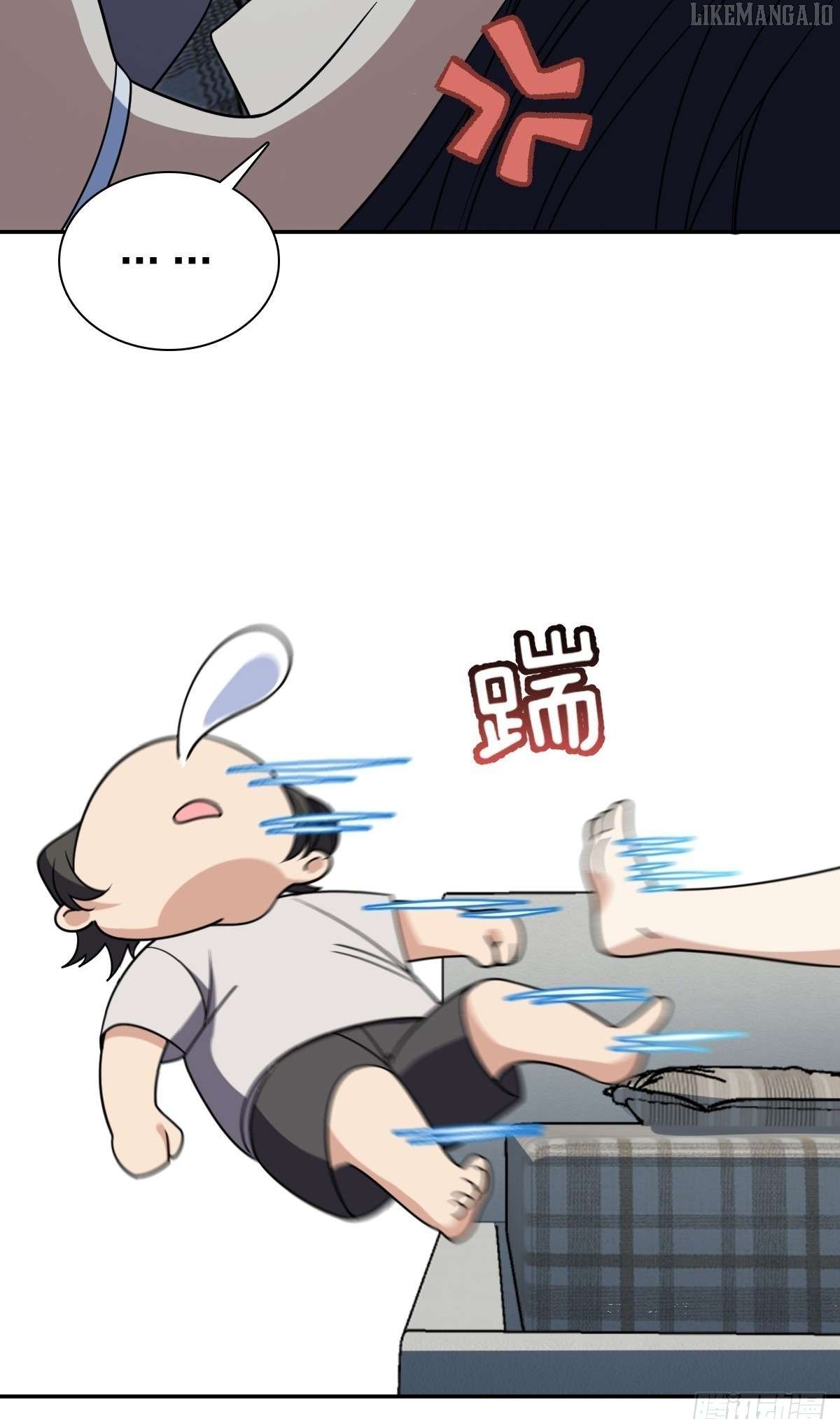 My Wife Is From a Thousand Years Ago Chapter 406 - page 48