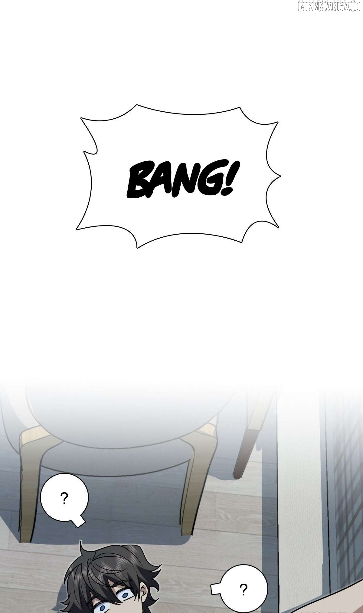 My Wife Is From a Thousand Years Ago Chapter 406 - page 49