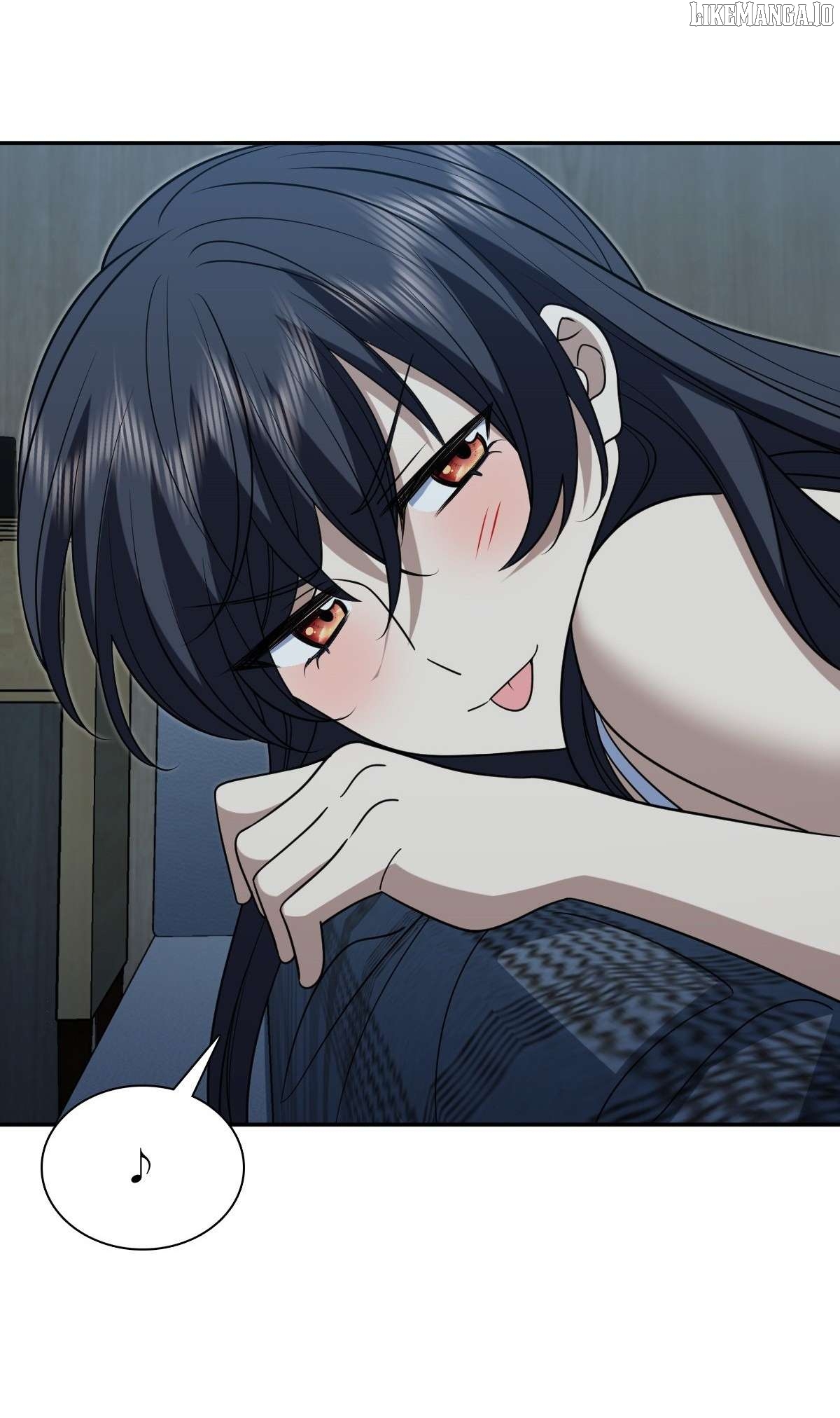 My Wife Is From a Thousand Years Ago Chapter 406 - page 53