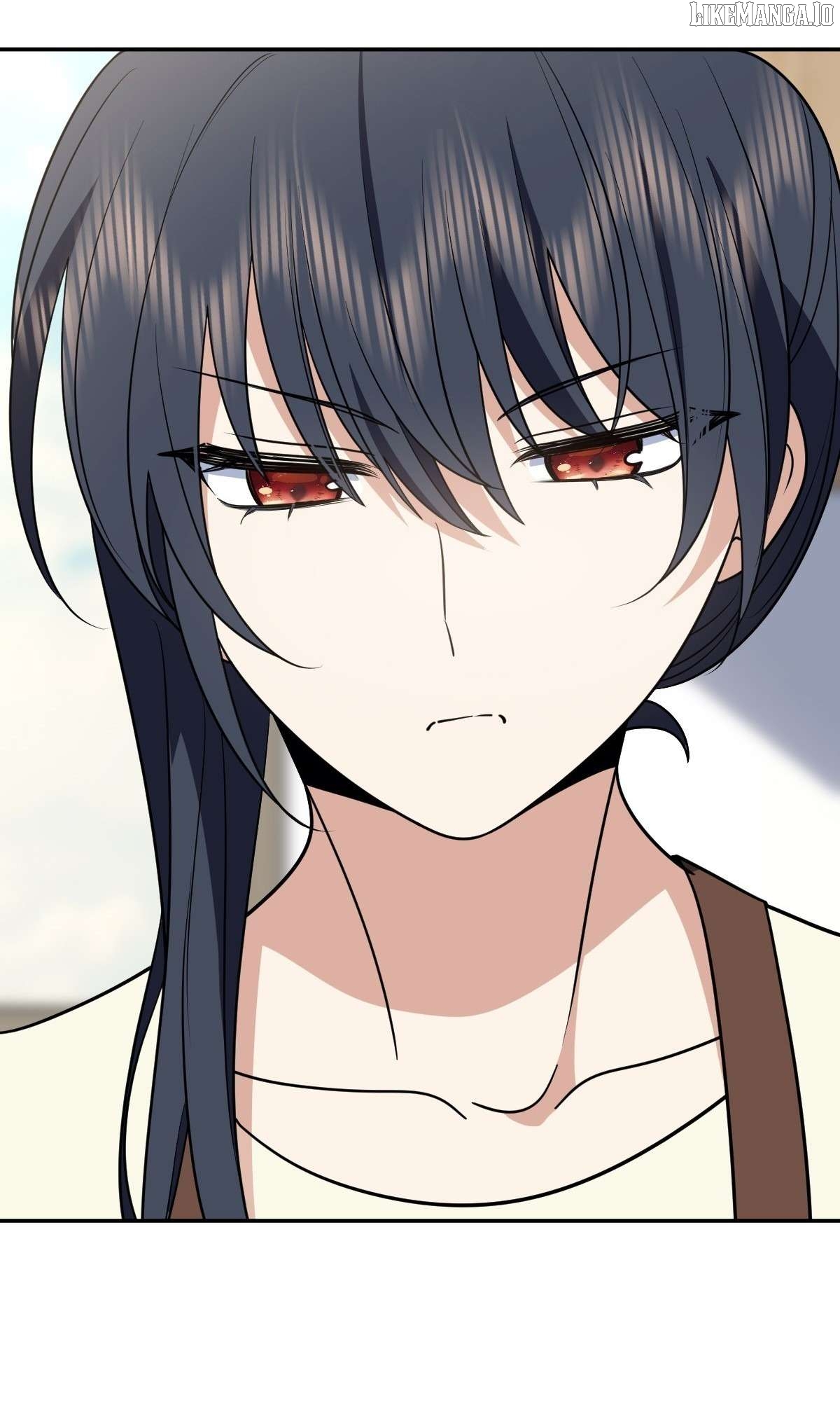 My Wife Is From a Thousand Years Ago Chapter 407 - page 29