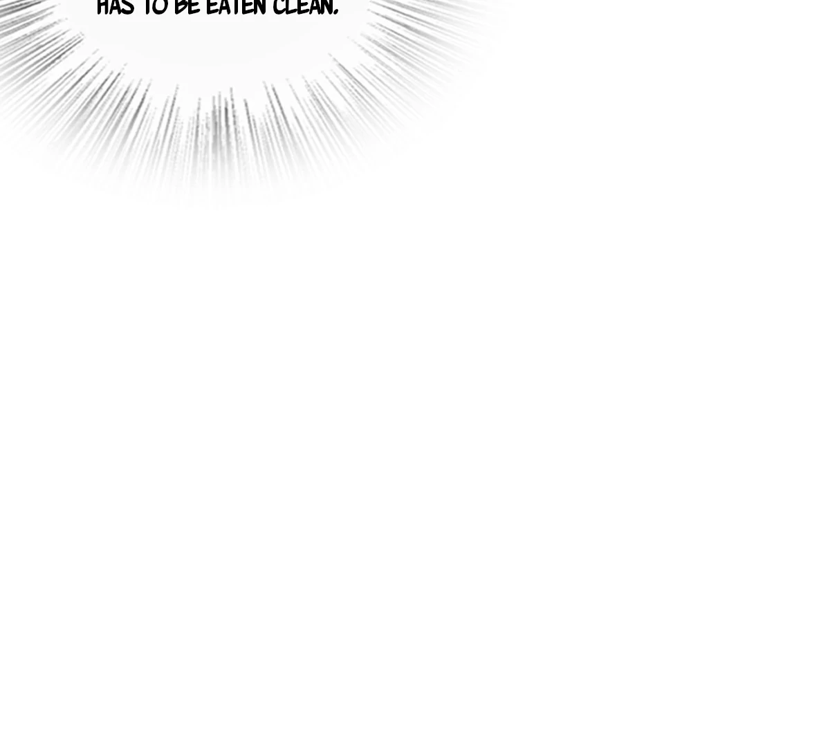 My Wife Is From a Thousand Years Ago Chapter 408 - page 10