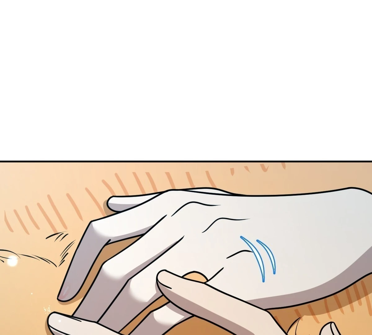 My Wife Is From a Thousand Years Ago Chapter 408 - page 101