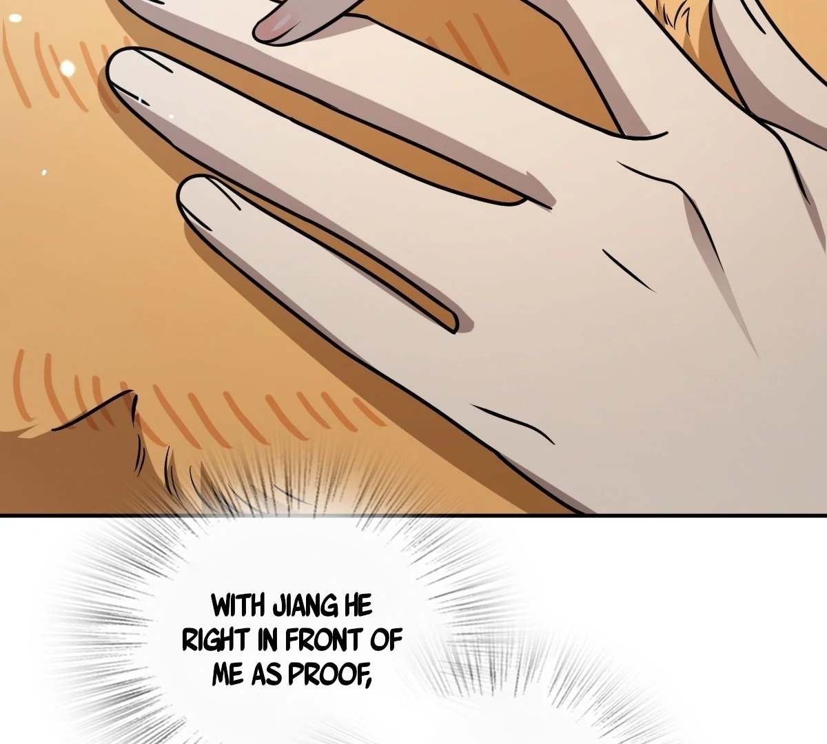 My Wife Is From a Thousand Years Ago Chapter 408 - page 102