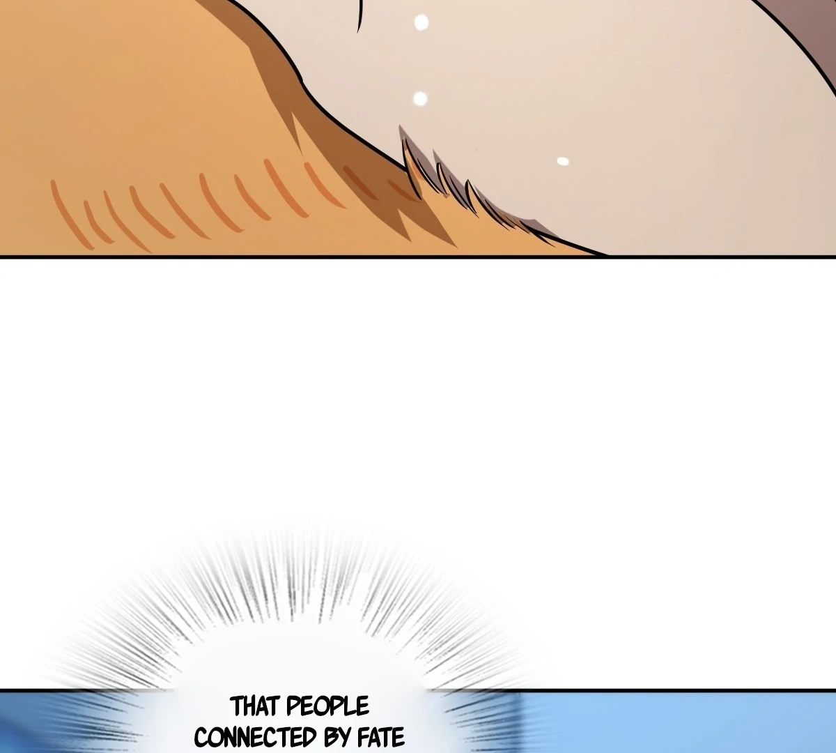 My Wife Is From a Thousand Years Ago Chapter 408 - page 104