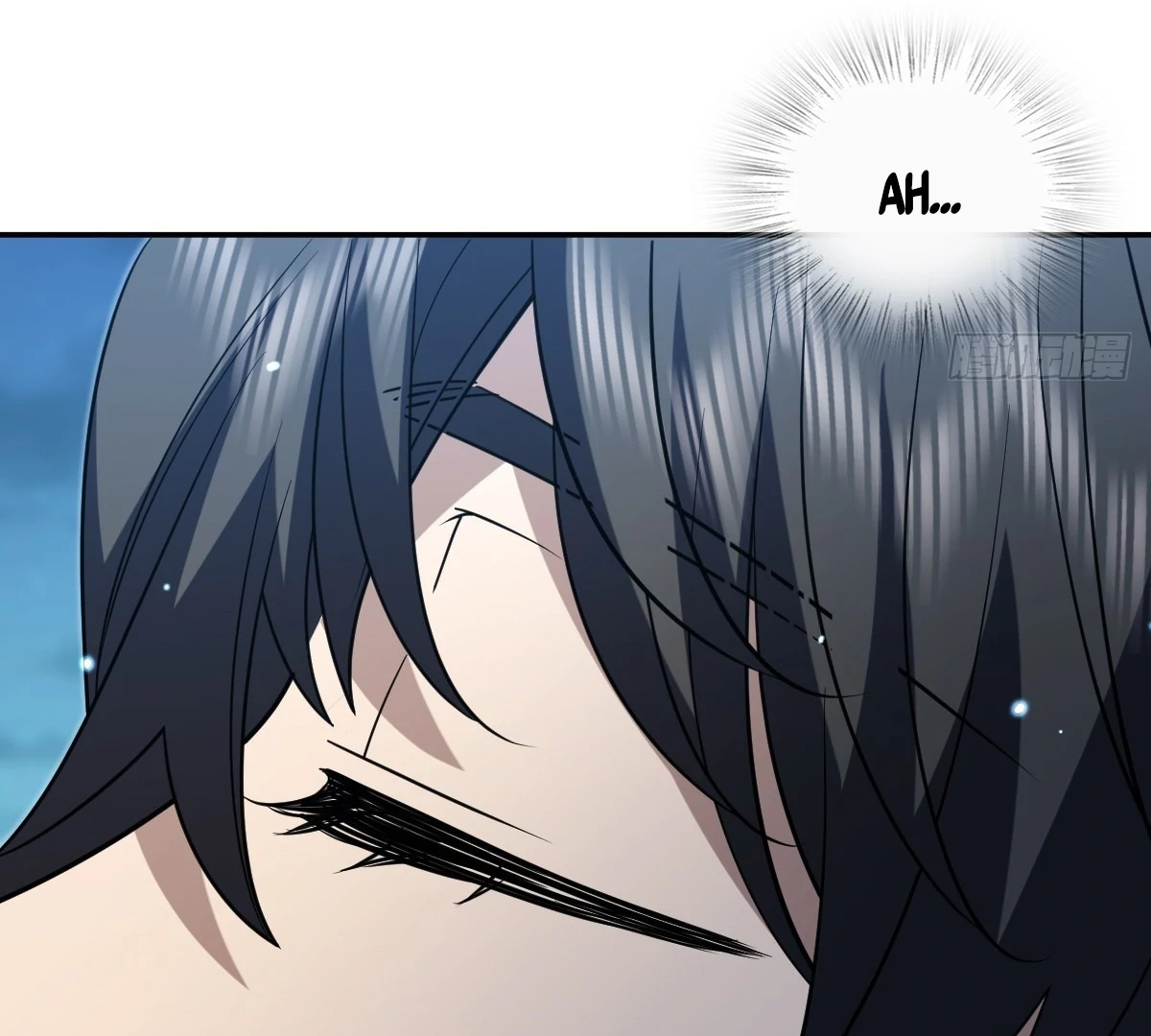 My Wife Is From a Thousand Years Ago Chapter 408 - page 107