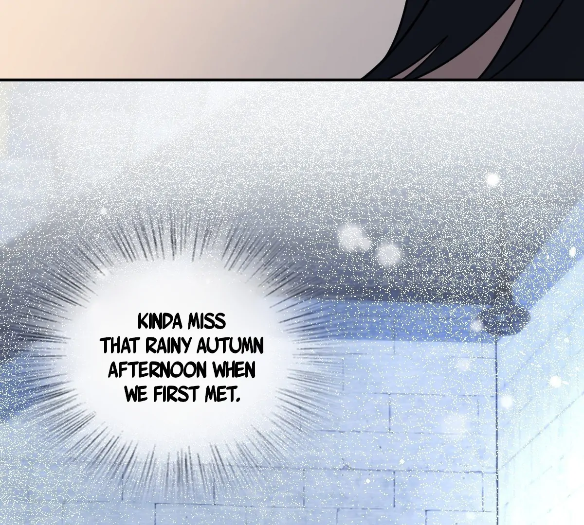 My Wife Is From a Thousand Years Ago Chapter 408 - page 108