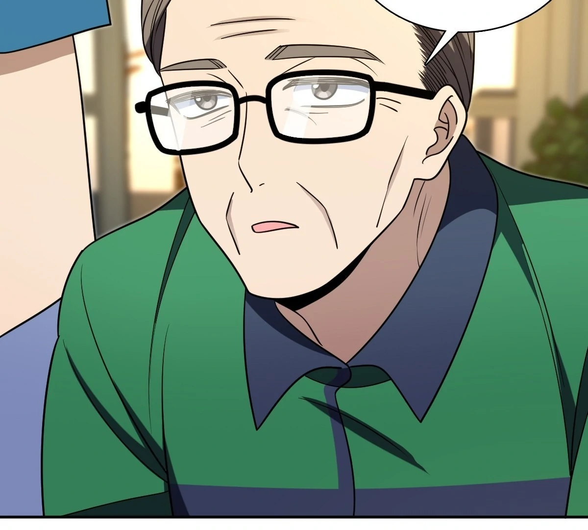 My Wife Is From a Thousand Years Ago Chapter 408 - page 13