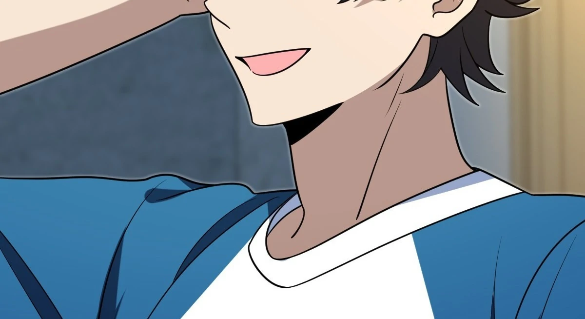 My Wife Is From a Thousand Years Ago Chapter 408 - page 15