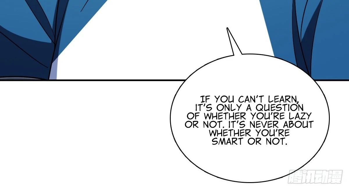 My Wife Is From a Thousand Years Ago Chapter 408 - page 16