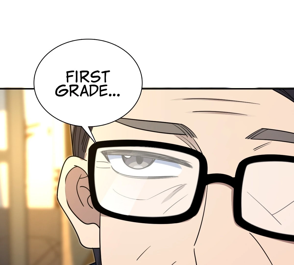 My Wife Is From a Thousand Years Ago Chapter 408 - page 17