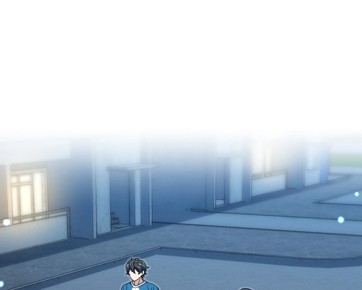 My Wife Is From a Thousand Years Ago Chapter 408 - page 26