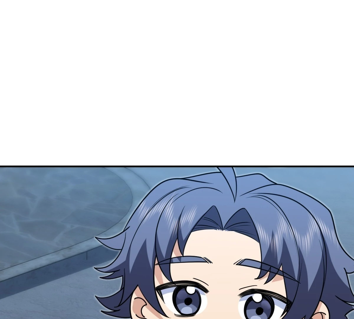 My Wife Is From a Thousand Years Ago Chapter 408 - page 28