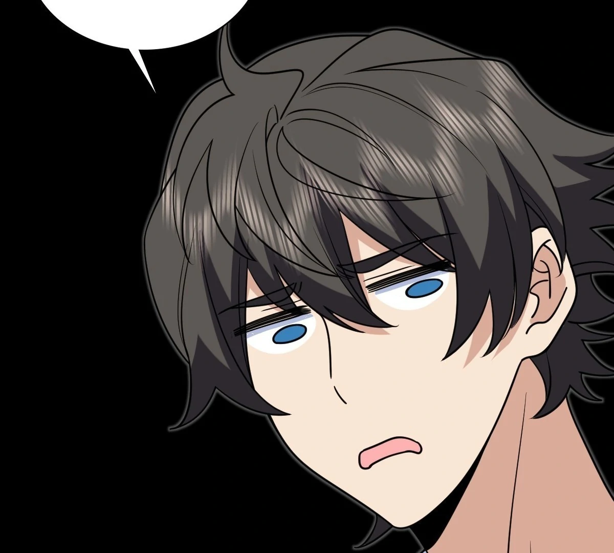 My Wife Is From a Thousand Years Ago Chapter 408 - page 32