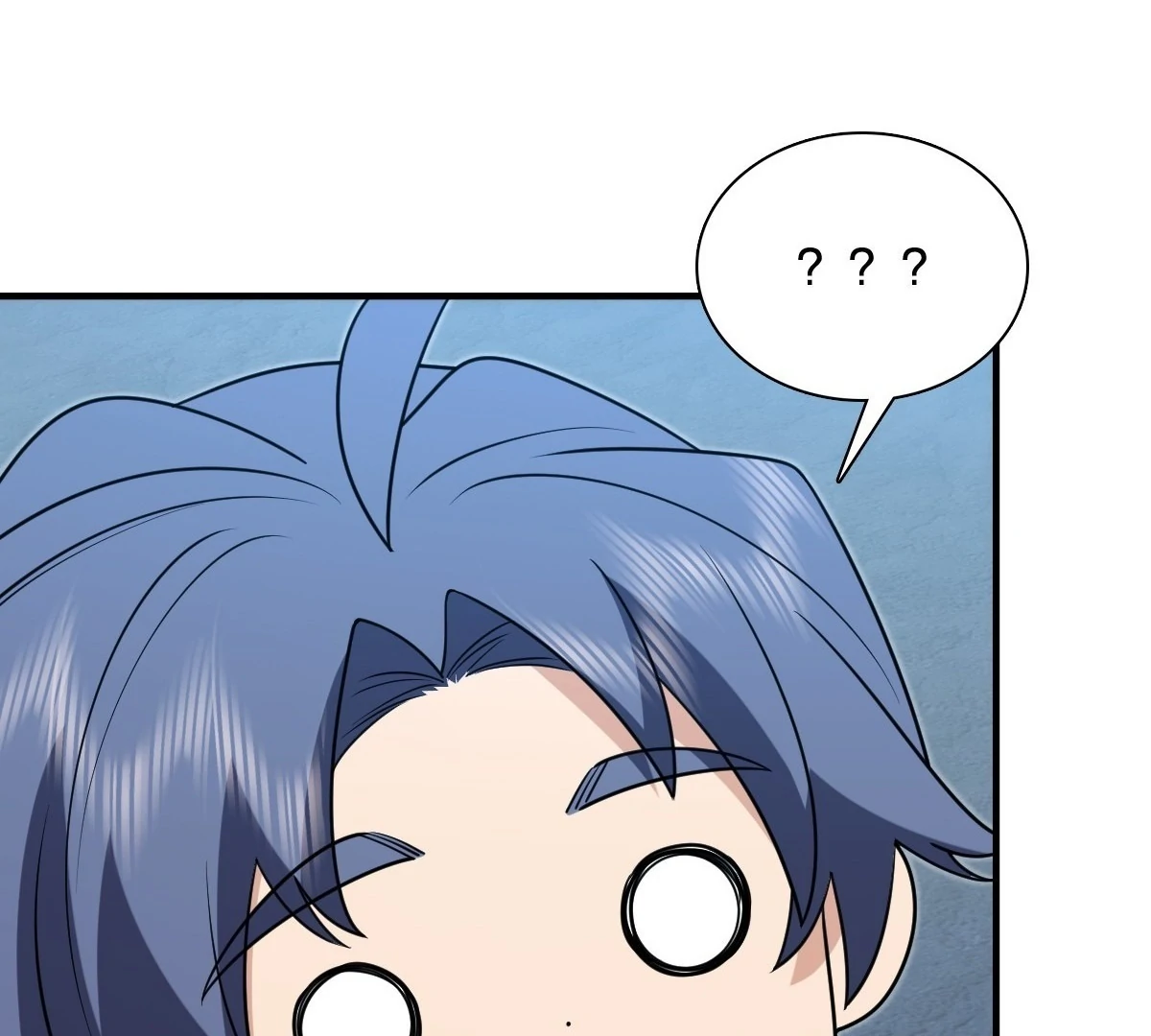 My Wife Is From a Thousand Years Ago Chapter 408 - page 34