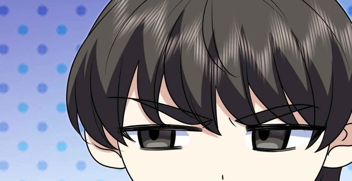 My Wife Is From a Thousand Years Ago Chapter 408 - page 38