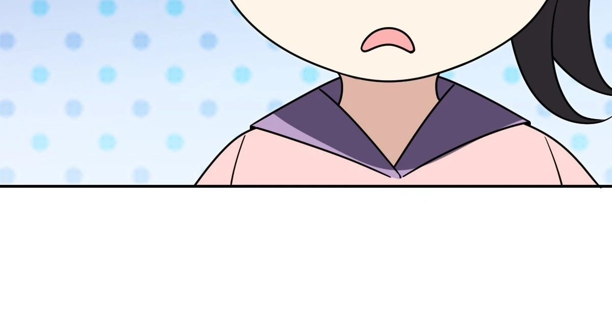 My Wife Is From a Thousand Years Ago Chapter 408 - page 39