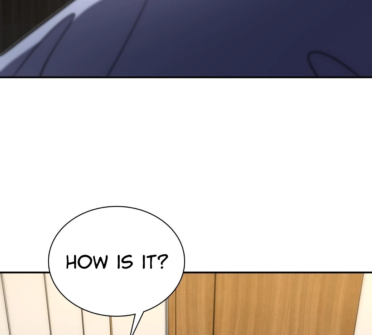 My Wife Is From a Thousand Years Ago Chapter 408 - page 42