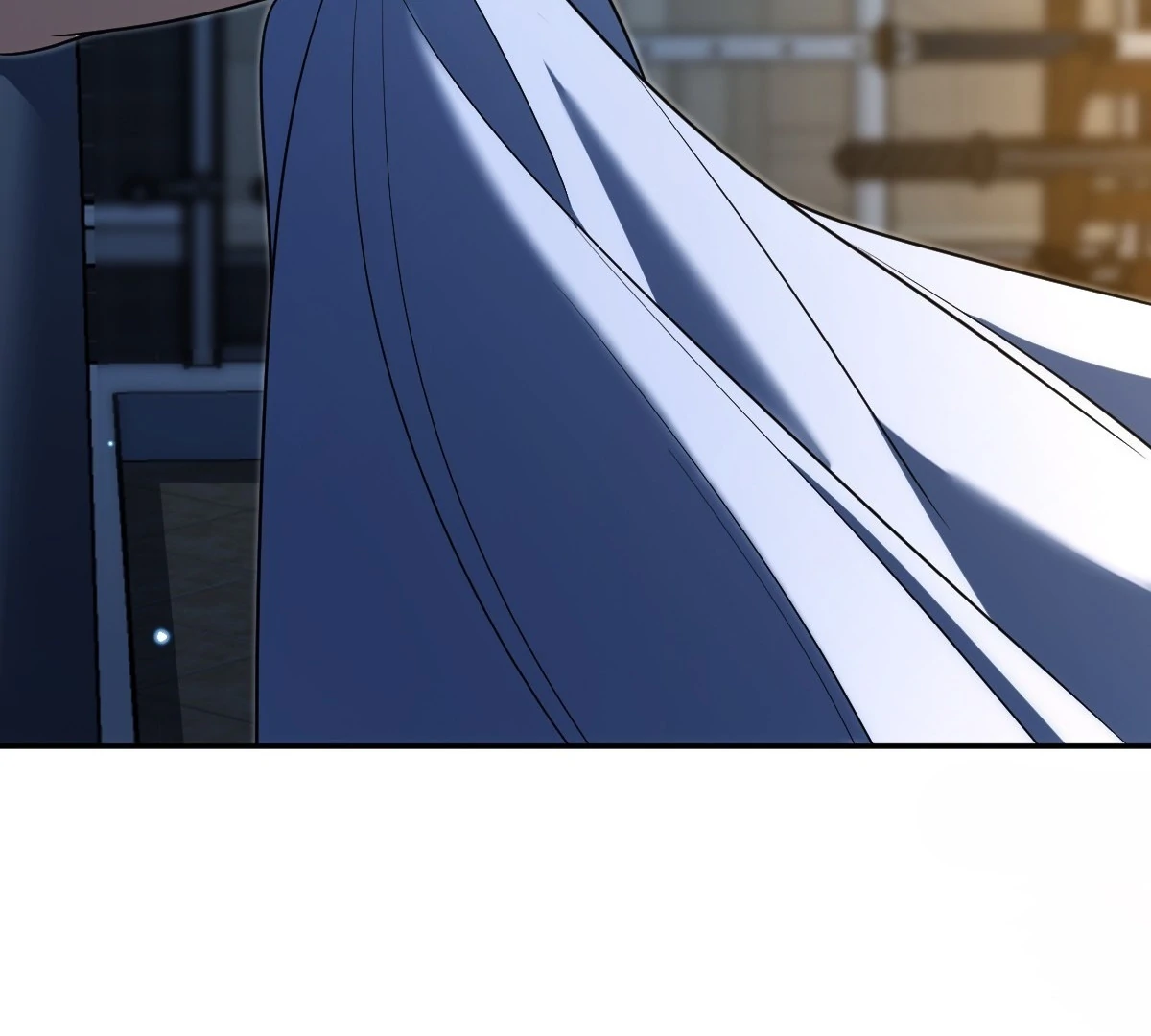 My Wife Is From a Thousand Years Ago Chapter 408 - page 46