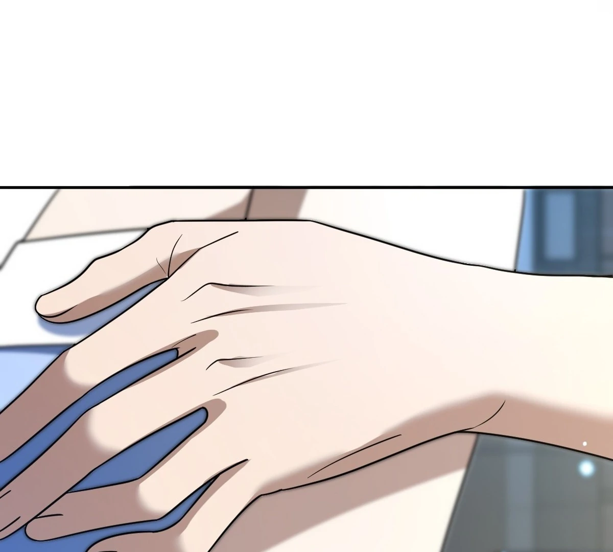 My Wife Is From a Thousand Years Ago Chapter 408 - page 47