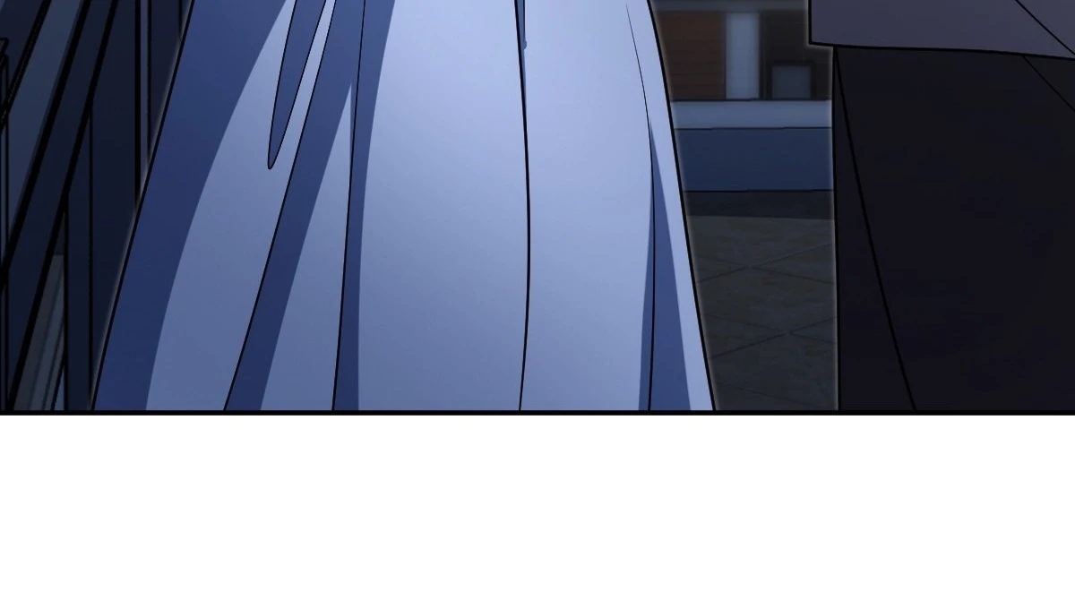 My Wife Is From a Thousand Years Ago Chapter 408 - page 50