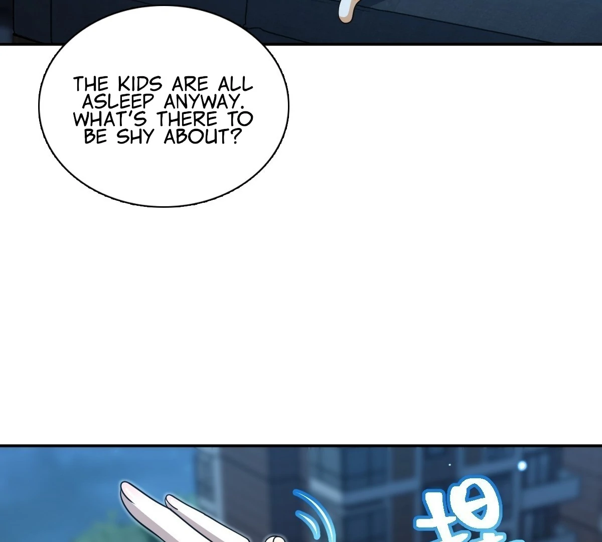 My Wife Is From a Thousand Years Ago Chapter 408 - page 52