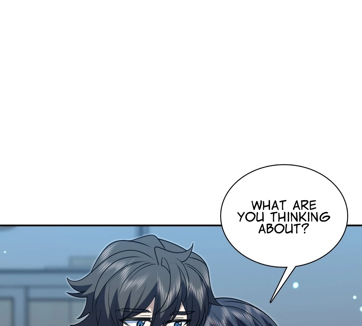 My Wife Is From a Thousand Years Ago Chapter 408 - page 55