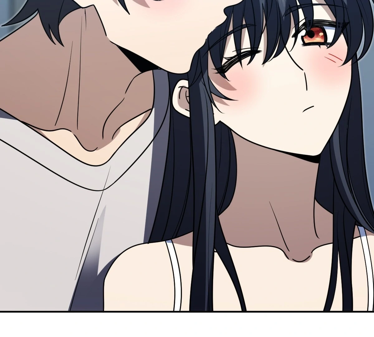 My Wife Is From a Thousand Years Ago Chapter 408 - page 58